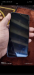 Samsung F22